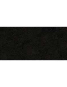 Basaltina White Natural 60 X 120